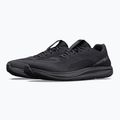 Vyriški bėgimo batai Altra Escalante 5 black/black/black 2