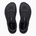 Vyriški bėgimo batai Altra Escalante 5 black/black/black 3