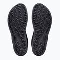 Vyriški bėgimo batai Altra Escalante 5 black/black/black 4