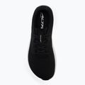 Vyriški bėgimo batai Altra Escalante 5 black/white/black 5