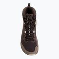 Moteriški bėgimo batai Altra Olympus 7 Mid GTX chocolate torte/mountain 5