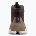 Moteriški bėgimo batai Altra Olympus 7 Mid GTX chocolate torte/mountain 6