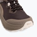 Moteriški bėgimo batai Altra Olympus 7 Mid GTX chocolate torte/mountain 7