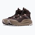Moteriški bėgimo batai Altra Olympus 7 Mid GTX chocolate torte/mountain 2