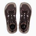Moteriški bėgimo batai Altra Olympus 7 Mid GTX chocolate torte/mountain 3