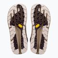 Moteriški bėgimo batai Altra Olympus 7 Mid GTX chocolate torte/mountain 4