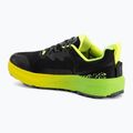 Vyriški bėgimo batai Altra Timp 6 black/turbulence 3