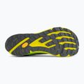 Vyriški bėgimo batai Altra Timp 6 black/turbulence 4