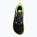 Vyriški bėgimo batai Altra Timp 6 black/turbulence 5