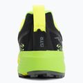 Vyriški bėgimo batai Altra Timp 6 black/turbulence 6