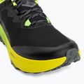 Vyriški bėgimo batai Altra Timp 6 black/turbulence 7