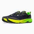 Vyriški bėgimo batai Altra Timp 6 black/turbulence 2