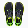 Vyriški bėgimo batai Altra Timp 6 black/turbulence 3