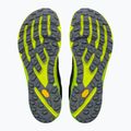 Vyriški bėgimo batai Altra Timp 6 black/turbulence 4