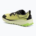 Vyriški bėgimo batai Altra Olympus 7 wild lime/black 3