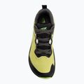 Vyriški bėgimo batai Altra Olympus 7 wild lime/black 5