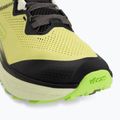 Vyriški bėgimo batai Altra Olympus 7 wild lime/black 7