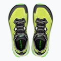 Vyriški bėgimo batai Altra Olympus 7 wild lime/black 3