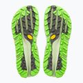 Vyriški bėgimo batai Altra Olympus 7 wild lime/black 4