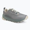 Vyriški bėgimo batai Altra Olympus 7 ultimate grey/sea pine