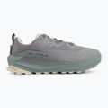 Vyriški bėgimo batai Altra Olympus 7 ultimate grey/sea pine 2