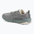 Vyriški bėgimo batai Altra Olympus 7 ultimate grey/sea pine 3