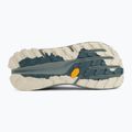 Vyriški bėgimo batai Altra Olympus 7 ultimate grey/sea pine 4