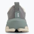 Vyriški bėgimo batai Altra Olympus 7 ultimate grey/sea pine 6