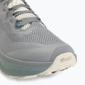 Vyriški bėgimo batai Altra Olympus 7 ultimate grey/sea pine 7