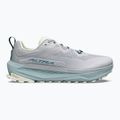 Vyriški bėgimo batai Altra Olympus 7 ultimate grey/sea pine