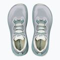 Vyriški bėgimo batai Altra Olympus 7 ultimate grey/sea pine 3