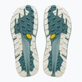 Vyriški bėgimo batai Altra Olympus 7 ultimate grey/sea pine 4