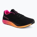 Moteriški bėgimo batai Altra Escalante 5 black/pink glow/orange