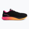 Moteriški bėgimo batai Altra Escalante 5 black/pink glow/orange 2