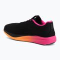 Moteriški bėgimo batai Altra Escalante 5 black/pink glow/orange 3