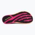 Moteriški bėgimo batai Altra Escalante 5 black/pink glow/orange 4