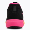 Moteriški bėgimo batai Altra Escalante 5 black/pink glow/orange 6