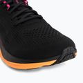 Moteriški bėgimo batai Altra Escalante 5 black/pink glow/orange 7
