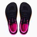 Moteriški bėgimo batai Altra Escalante 5 black/pink glow/orange 3
