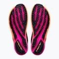 Moteriški bėgimo batai Altra Escalante 5 black/pink glow/orange 4