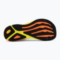 Vyriški bėgimo batai Altra Torin 9 white/black/safety yellow 4