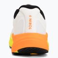 Vyriški bėgimo batai Altra Torin 9 white/black/safety yellow 6