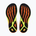 Vyriški bėgimo batai Altra Torin 9 white/black/safety yellow 4