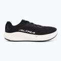 Vyriški bėgimo batai Altra Torin 9 black/white/black 2