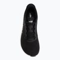 Vyriški bėgimo batai Altra Torin 9 black/white/black 5