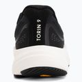 Vyriški bėgimo batai Altra Torin 9 black/white/black 6