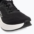 Vyriški bėgimo batai Altra Torin 9 black/white/black 7