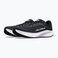 Vyriški bėgimo batai Altra Torin 9 black/white/black 2