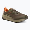 Vyriški bėgimo batai Altra Olympus 7 dark olive/black