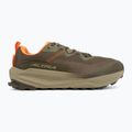Vyriški bėgimo batai Altra Olympus 7 dark olive/black 2